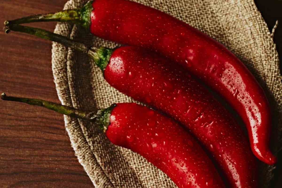 Allerta alimentare