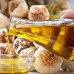 Allarme olio extra vergine d’oliva: il dettaglio che svela quale evitare al supermercato