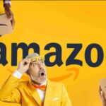 Cosa sta succedendo su Amazon oggi? Prezzi stracciati anche sui nuovi smartphone (e ti regalano anche uno smartwatch)