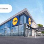 Quali prodotti Lidl meritano di finire nel carrello? La risposta arriva da Altroconsumo (e alcuni risultati spiazzano davvero)