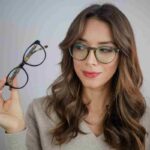 Occhiali sempre sporchi? Il trucco virale che non ti aspetti (e non è il panno in microfibra)