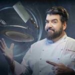 Mai più pasta “banale e fatta male”: i trucchi segreti di Cannavacciuolo che cambiano tutto in cucina