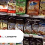 Merendine, la classifica di Altroconsumo che spiazza: il top è una sorpresa, i flop fanno discutere