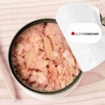 Tonno in scatola, la classifica di Altroconsumo che non ti aspetti: dal peggiore al migliore: i risultati sorprendono gli italiani