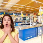 Con 49 euro ti porti a casa molto più di quanto immagini: il colpo a sorpresa di Lidl