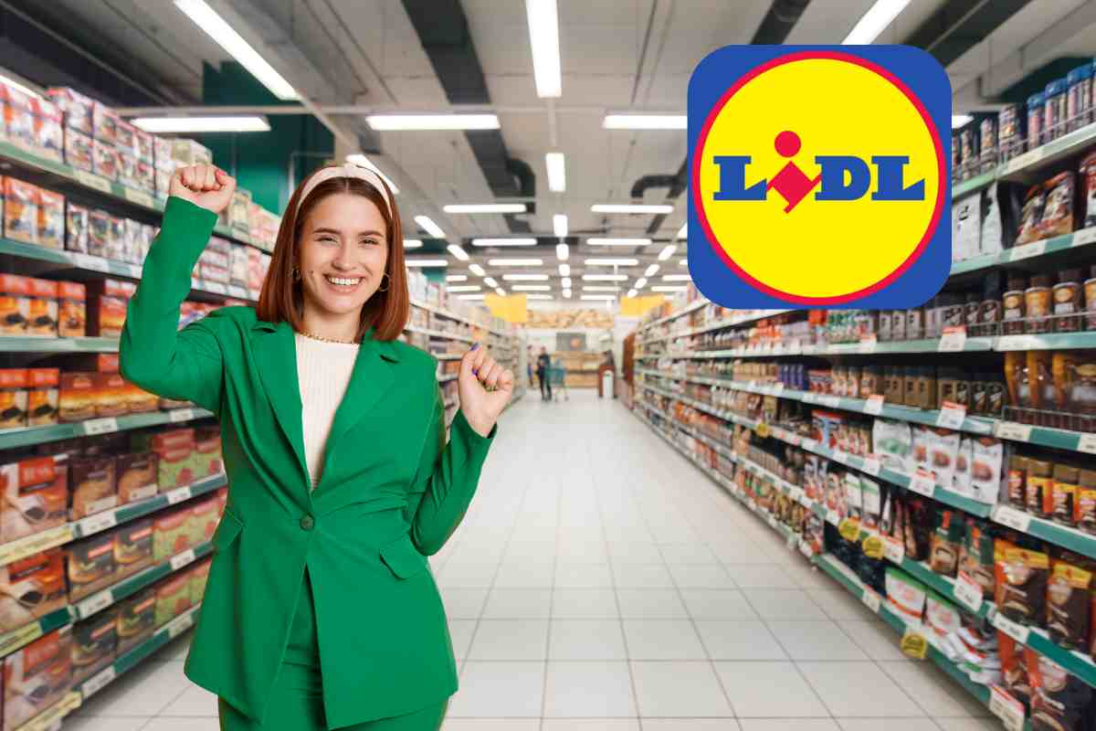 Lidl
