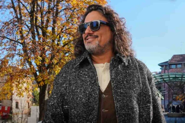 Borghese gelato a 4 Ristoranti: il gesto del cameriere diventa virale