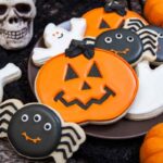 Non aprire quel biscotto: dentro si nasconde il segreto più dolce di Halloween