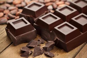 Cioccalato - gustolandia.it