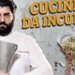 Il retroscena su Cucine da incubo che ha sorpreso tutti (parla un’ex concorrente