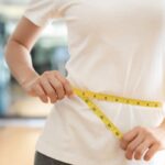 Dieta keto, promette di farti perdere 10 chili in un mese (e sorprende anche per i benefici)