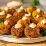 Cosa rende Falafel così irresistibili? il segreto che cambia il modo di mangiarle a casa (e fuori)