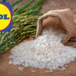 Riso LIDL, la verità che pochi conoscono: chi lo produce davvero e cosa contiene