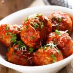 Queste polpette vegetariane di zucca sono più buone delle classiche di carne: ecco la ricetta