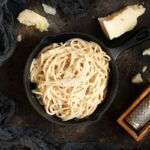 Come preparare a casa la migliore cacio e pepe: il segreto della ricetta romana che pochi conoscono
