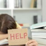Ansia, insonnia e stanchezza? Ecco i cibi che abbassano il cortisolo (ecco i cibi che non ti aspetti)