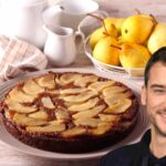 La torta di Bake Off che tutti vogliono rifare (Damiano Carrara svela la sua versione)