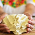 Scopri la ricetta della pasta di mais fatta in casa (non si sfalda mai): facile da preparare