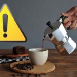 Caffè che sa di poco? Il trucco di conservazione che in tanti ignorano (e rovina la moka)