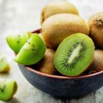 Mangia due kiwi prima di andare a letto e guarda cosa succede al tuo corpo dopo 7 giorni
