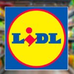 Le nuove piante Lidl stanno facendo impazzire i clienti: ecco il motivo sorprendente per cui stanno sparendo dagli scaffali