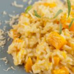 Zucca e formaggio insieme? L’abbinamento dolce e filante che non ti aspetti: ecco perché queste lasagne fanno parlare tutti