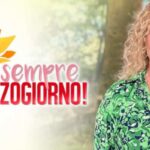 È sempre mezzogiorno su Rai 1: la ricetta delle tagliatelle alla salvia che ha fatto impazzire il pubblico