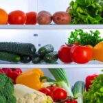 Scoperto in Giappone il trucco che allunga la vita di frutta e verdura (senza plastica)