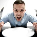 Perché ho fame un’ora dopo colazione?” La risposta (inaspettata) della nutrizionista