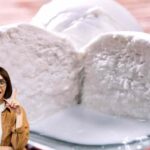 Mozzarella, il liquido che butti sempre via può cambiare i tuoi piatti (e non immagini come)