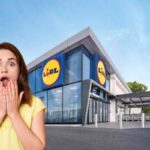 Lidl, il robot da cucina che sfida il Bimby: quello che non ti aspetti (e costa molto meno)