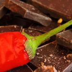 Torta al cioccolato con un ingrediente segreto (il peperoncino): il risultato è da provare subito ed è facile da preparare