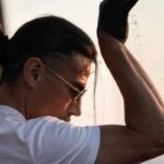 Salt Bae, il crollo dell’impero dorato: perdite, polemiche e ristoranti vuoti (ecco il motivi)