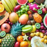Nessuno lo immaginava: il frutto più amato dagli italiani è anche il più contaminato