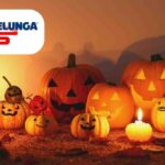 Esselunga lancia le offerte di Halloween: sconti su maschere, zucche e dolci per pochi giorni
