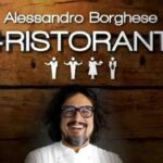 Quattro Ristoranti”, il dettaglio che nessuno conosce: chi paga davvero le cene (la risposta sorprende)