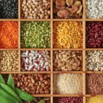 Perché dovremmo mangiare più legumi (e come ci aiutano contro colesterolo e diabete