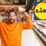 Lidl, la novità che sorprende: Il nuovo robot da cucina Bosch sotto i 100 euro