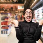 Lidl fa impazzire gli amanti del cibo americano: birra Duff e snack a meno di 5 euro