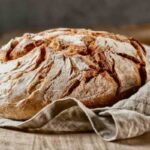 Pane sempre fresco anche dopo giorni: il trucco che non ti hanno mai detto