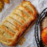 Strudel di mele: il segreto del dessert trentino che racconta secoli di viaggi e contaminazioni
