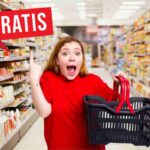 Spesa quasi gratis il mercoledì: la promozione che in pochi conoscono