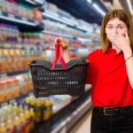 Prezzi fuori controllo, ecco dove il carrello della spesa costa quasi il doppio