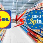 Lidl o Eurospin? L’indagine Altroconsumo 2025 svela chi fa risparmiare davvero sulla spesa