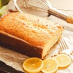 La ricetta segreta delle monache: ecco il dolce che farà impazzire tutti (ed è anche facile da preparare)