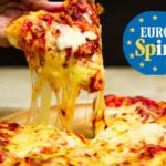 Eurospin sorprende: la pizza come al ristorante e cuoce in 4 minuti