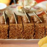 La torta più golosa d’Italia: il dolce soffice e profumato che sorprende al primo assaggio (e senza glutine)