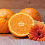 Vitamina C bassa: ecco i segnali che non devi ignorare