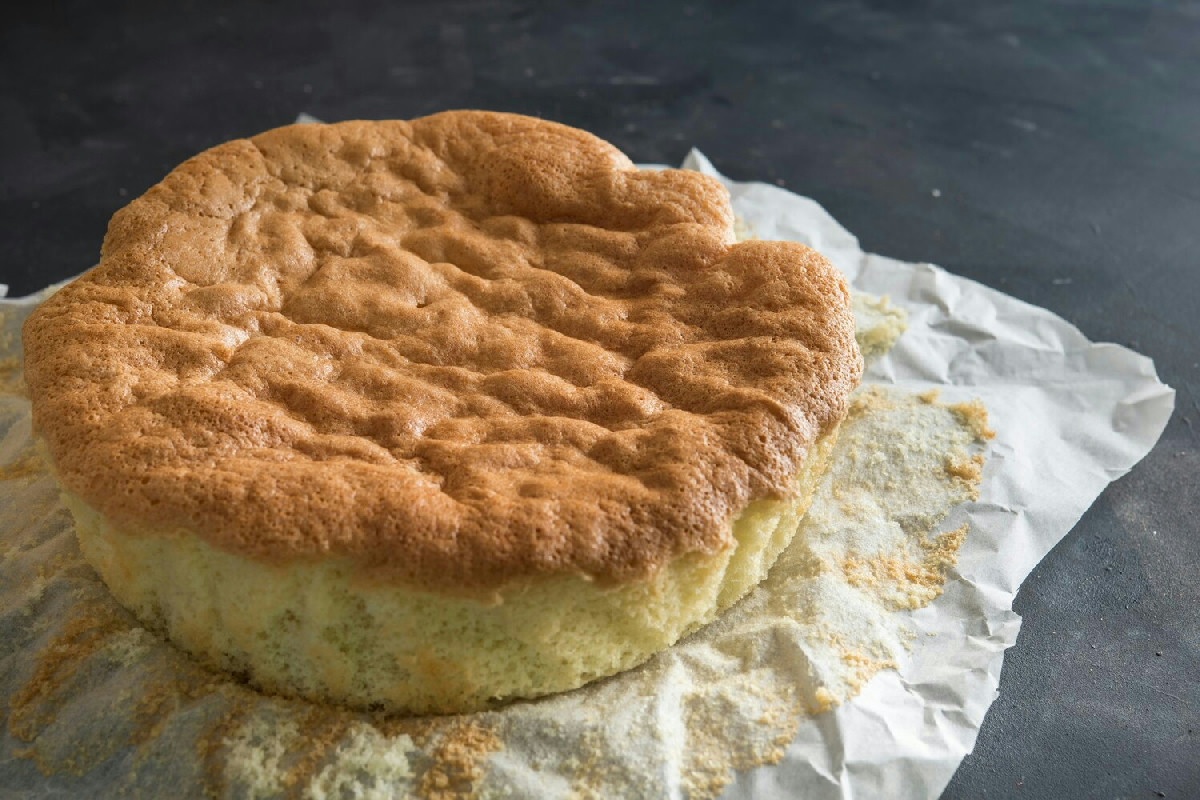 Welsh cake: la ricetta veloce per biscotti soffici e burrosi, ideali per una pausa golosa
