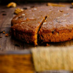 Welsh cake: la ricetta veloce per biscotti soffici e burrosi, ideali per una pausa golosa